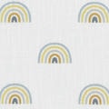 Little Explorer Kids' Drapes/Curtains 1458