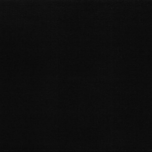 Midnight