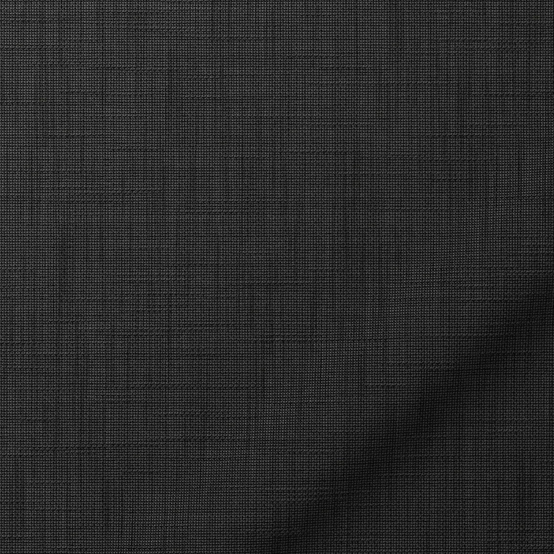 Midnight Black