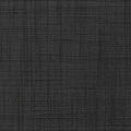Classic Roman Shades 1245