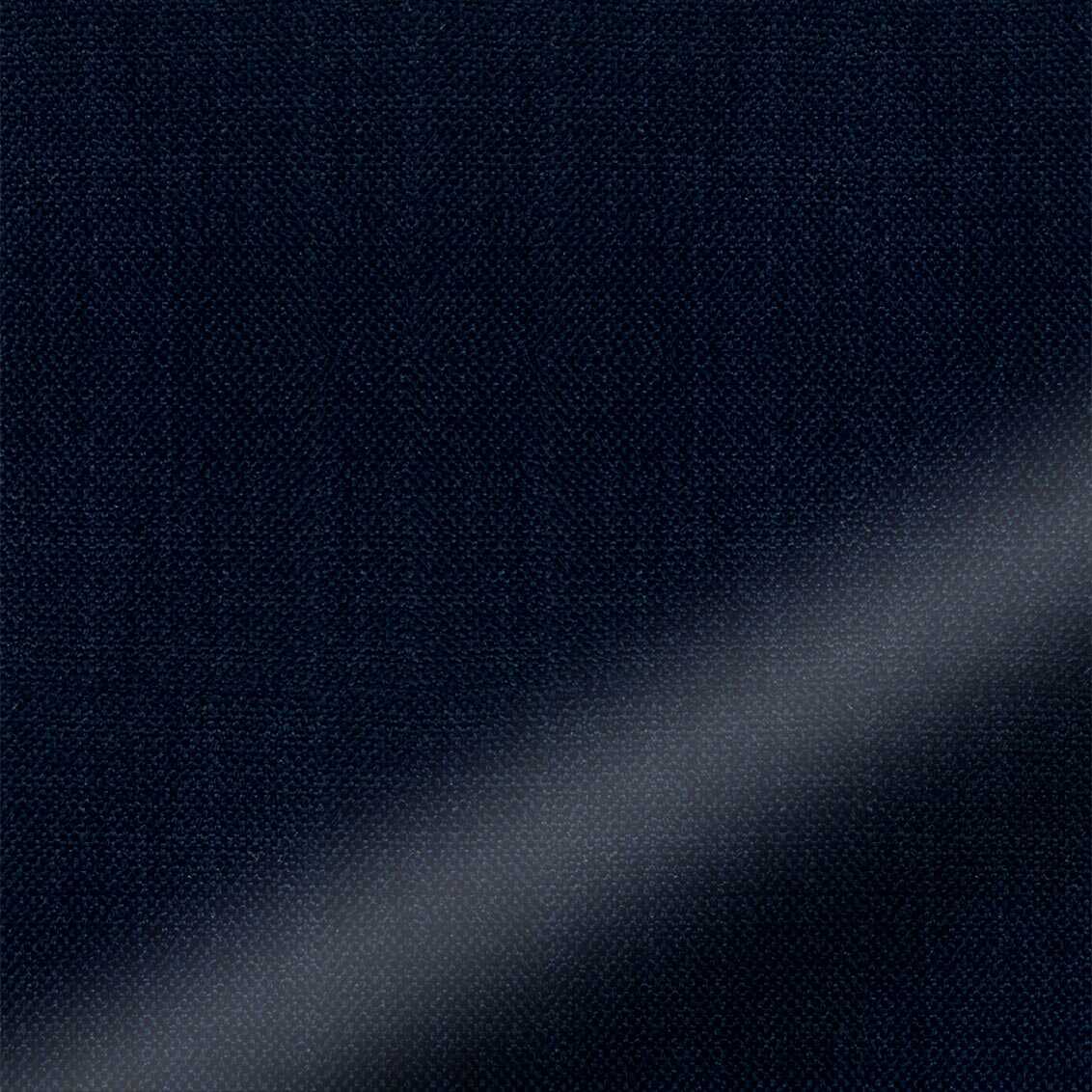 Midnight Blue