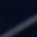 Classic Roman Shades 1245