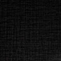 Premium Blackout Fabric Roller Shades 1011