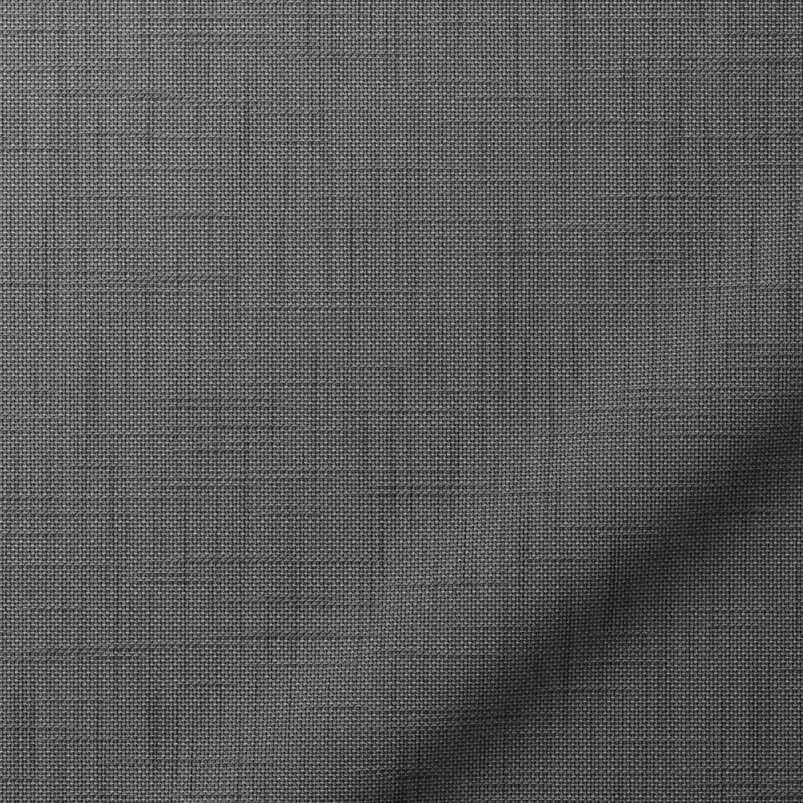 Mineral Grey