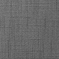 Classic Roman Shades 1245
