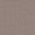 Classic Roman Shades 1245