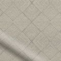 Classic Roman Shades 1245