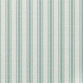 Striped Drapes/Curtains 1723