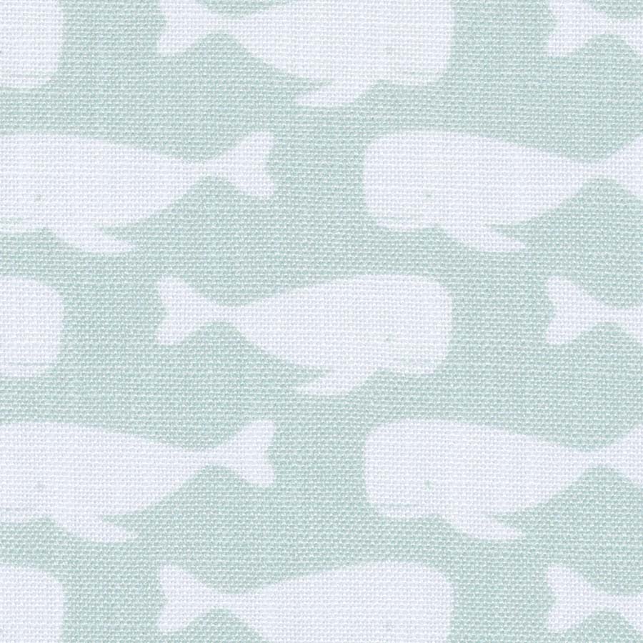 Mint Sea Life Seeker