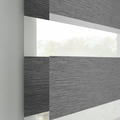 Designer Room Darkening Zebra Blinds 1563
