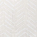 Modern Luxe Solar Roller Shades 1769