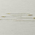 Designer Island Woven Wood/Bamboo Shades 1624