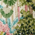 Clarke & Clarke Drapes/Curtains 1820