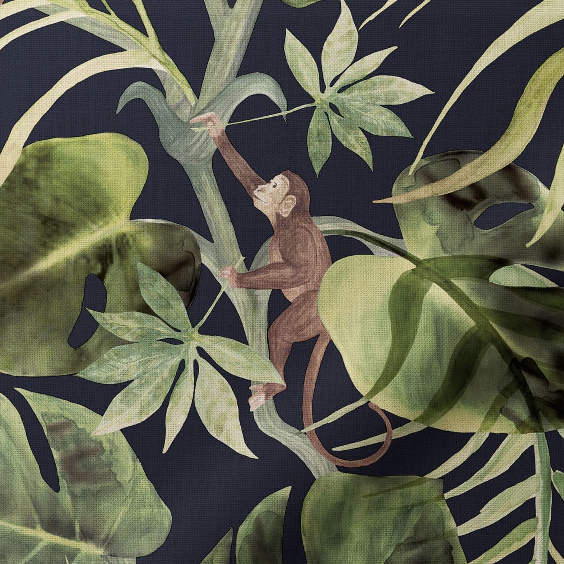 Monkey Business Slate