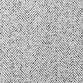 Modern Farmhouse Drapes/Curtains 1649