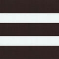 Select Room Darkening Zebra Blinds  1738