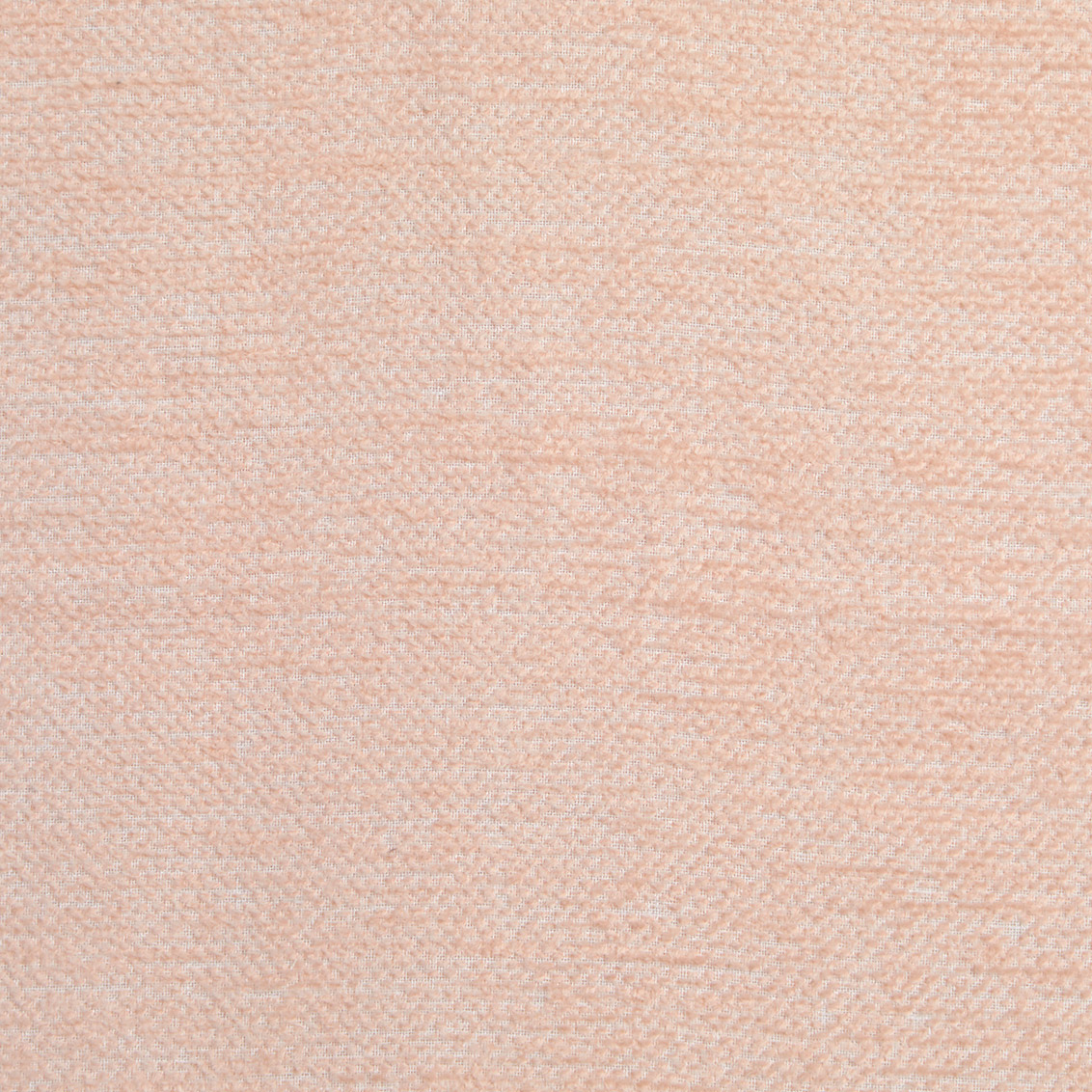 Moorland Beige