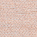 Modern Farmhouse Drapes/Curtains 1649