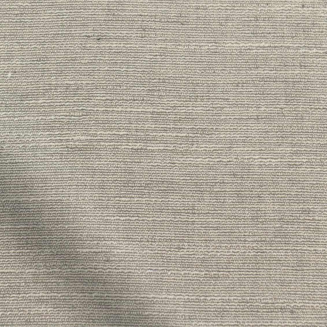 Moorland Light Gray