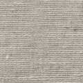 Modern Farmhouse Drapes/Curtains 1649