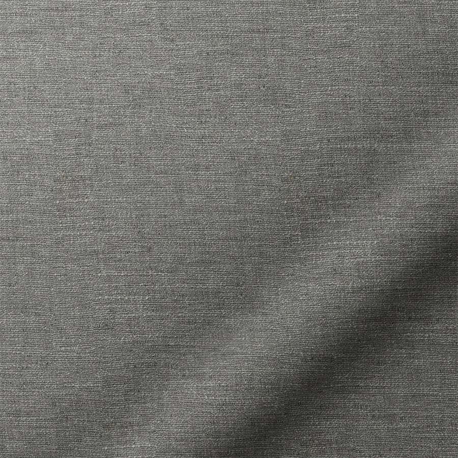 Moorland Mid Gray