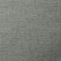 Modern Farmhouse Drapes/Curtains 1649
