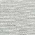Modern Farmhouse Drapes/Curtains 1649