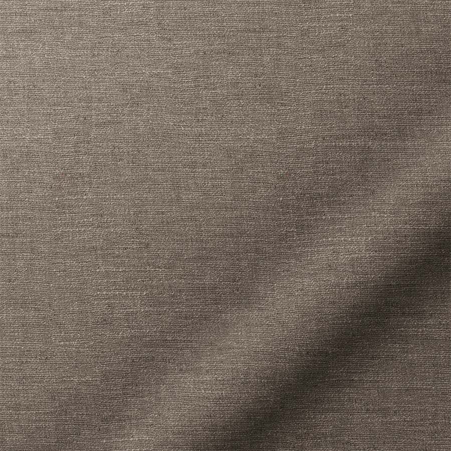 Moorland Taupe