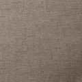 Modern Farmhouse Drapes/Curtains 1649