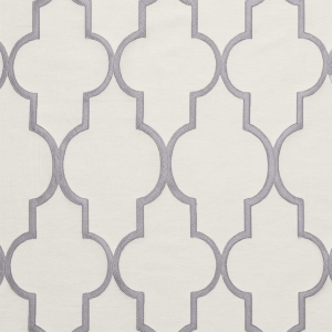 Morrocan Grey