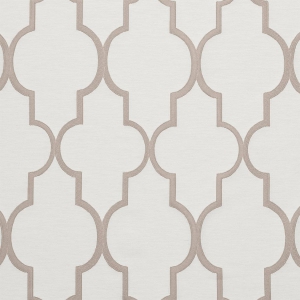 Morrocan Tan