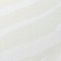 Modern Luxe Solar Roller Shades 1769