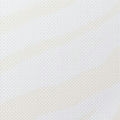 Modern Luxe Solar Roller Shades 1769
