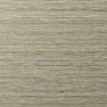 Premium Plus Woven Wood/Bamboo Shades 1500