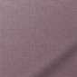 Laura Ashley Roller Shades 1779