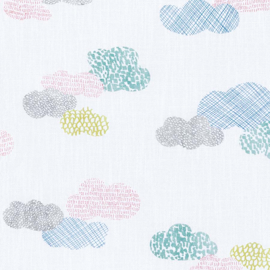 Multi Cloud Climber