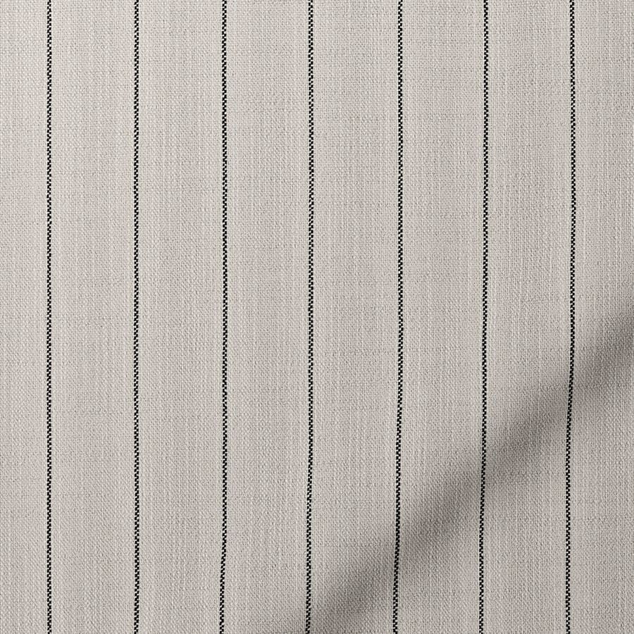 Muslin Linen Cream