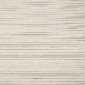 Designer Island Woven Wood/Bamboo Shades 1624