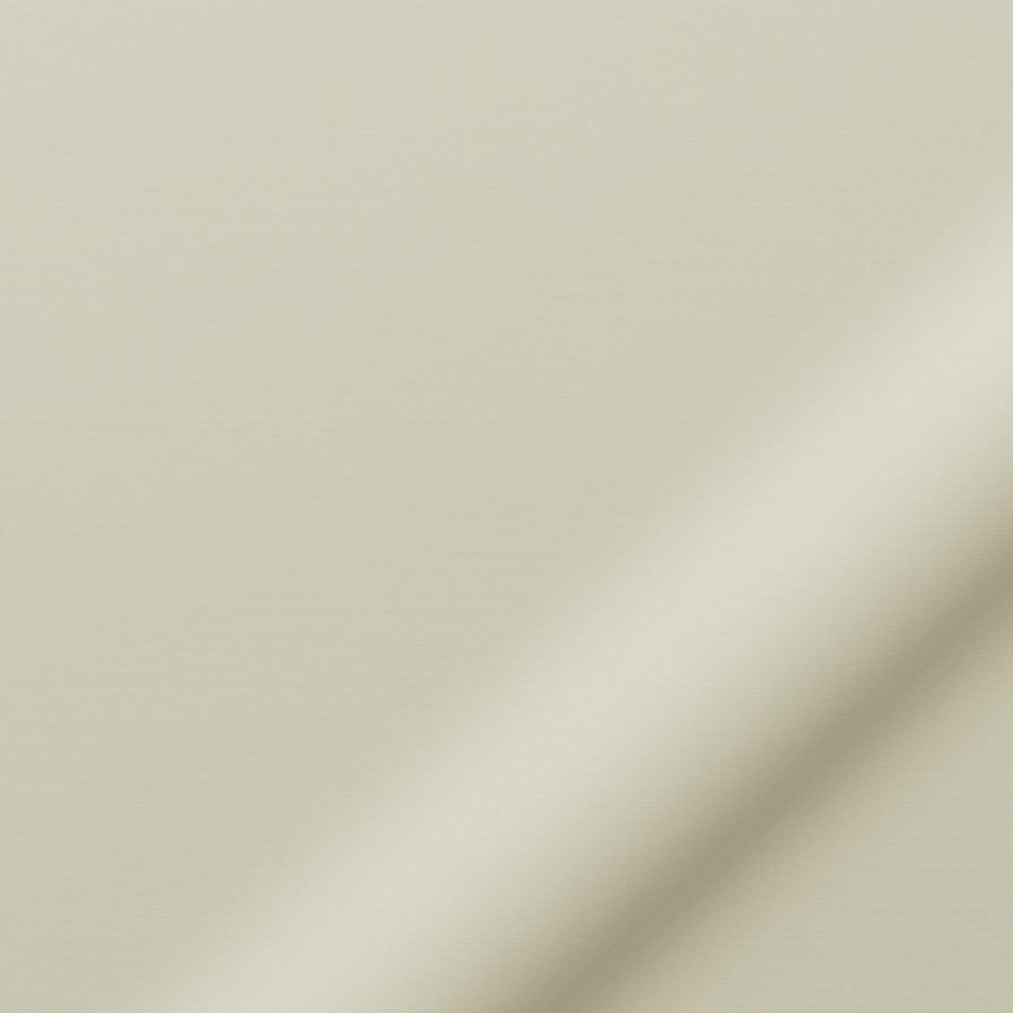 Muslin White