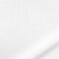Classic Roman Shades 1245