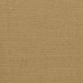Linen Drapes/Curtains 1853