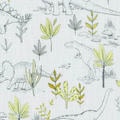 Little Explorer Kids' Drapes/Curtains 1458