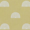 Little Explorer Kids' Blackout Roller Shades 1528