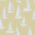 Little Explorer Kids' Blackout Roller Shades 1528