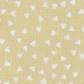 Little Explorer Kids' Drapes/Curtains 1458