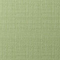 Designer Fabric Roller Shades 1275