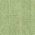 Classic Roman Shades 1245