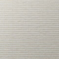 Premium Woven Wood/Bamboo Shades 1499