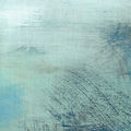 Clarke & Clarke Roller Shades 1821