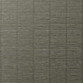 Designer Island Woven Wood/Bamboo Shades 1624